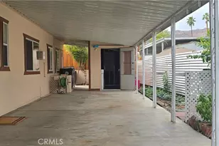 5 Prickly Pear Ln, Palm Desert, CA 92260 - Photo 14