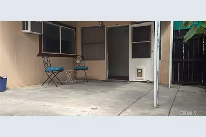 5 Prickly Pear Lane, Palm Desert, CA 92260 - Photo 16