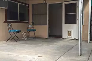 5 Prickly Pear Ln, Palm Desert, CA 92260 - Photo 16