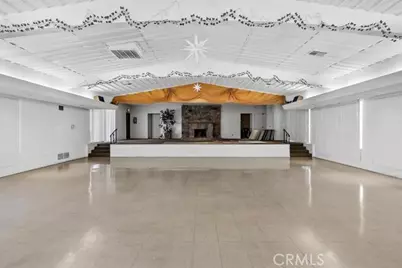 5 Prickly Pear Lane, Palm Desert, CA 92260 - Photo 26