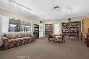 5 Prickly Pear Ln, Palm Desert, CA 92260 - Photo 28