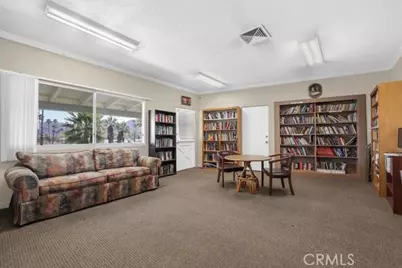 5 Prickly Pear Lane, Palm Desert, CA 92260 - Photo 28
