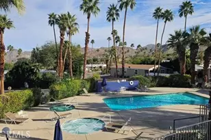 5 Prickly Pear Ln, Palm Desert, CA 92260 - Photo 24