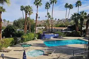 5 Prickly Pear Ln, Palm Desert, CA 92260 - Photo 24