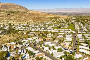 5 Prickly Pear Ln, Palm Desert, CA 92260 - Photo 8
