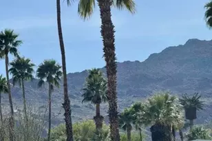 5 Prickly Pear Ln, Palm Desert, CA 92260 - Photo 6