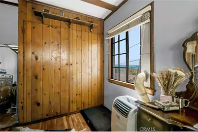 266 Grandview, Laguna Beach, CA 92651 - Photo 36