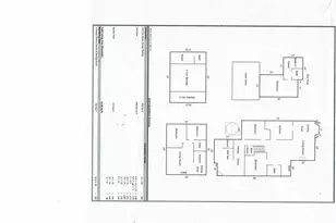 266 Grandview, Laguna Beach, CA 92651 - Photo 38