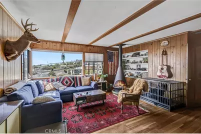 266 Grandview, Laguna Beach, CA 92651 - Photo 32