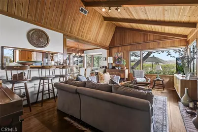 266 Grandview, Laguna Beach, CA 92651 - Photo 6