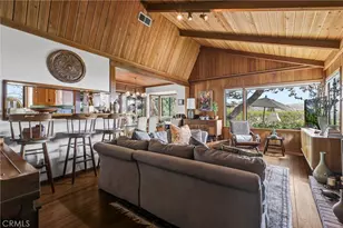 266 Grandview, Laguna Beach, CA 92651 - Photo 6