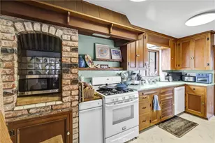 266 Grandview, Laguna Beach, CA 92651 - Photo 12