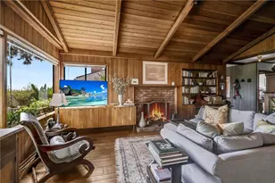 266 Grandview, Laguna Beach, CA 92651 - Photo 8