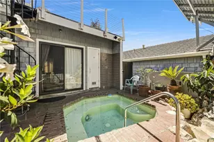 266 Grandview, Laguna Beach, CA 92651 - Photo 18