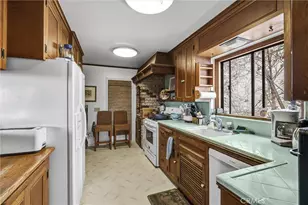 266 Grandview, Laguna Beach, CA 92651 - Photo 10