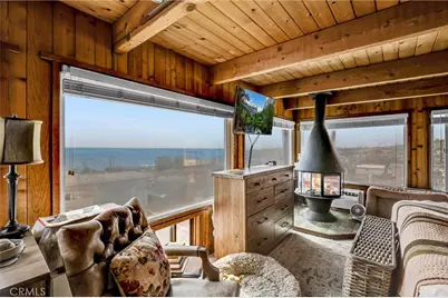 266 Grandview, Laguna Beach, CA 92651 - Photo 28