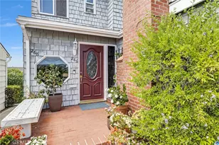 266 Grandview, Laguna Beach, CA 92651 - Photo 4