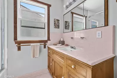 266 Grandview, Laguna Beach, CA 92651 - Photo 24