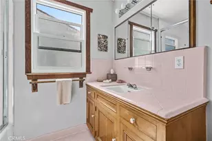 266 Grandview, Laguna Beach, CA 92651 - Photo 24