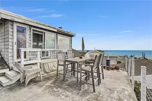 266 Grandview, Laguna Beach, CA 92651 - Photo 26