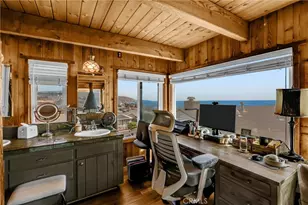 266 Grandview, Laguna Beach, CA 92651 - Photo 20