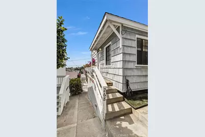 266 Grandview, Laguna Beach, CA 92651 - Photo 30