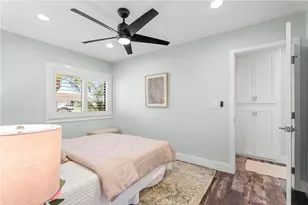 9662 Woodlawn Dr, Huntington Beach, CA 92646 - Photo 12