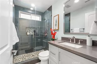 9662 Woodlawn Dr, Huntington Beach, CA 92646 - Photo 16