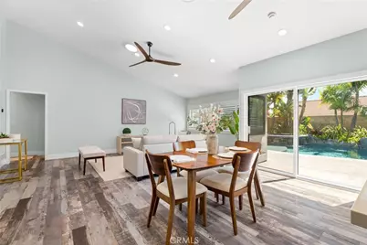 9662 Woodlawn Drive, Huntington Beach, CA 92646 - Photo 8