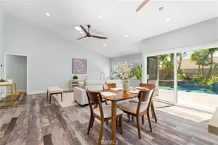 9662 Woodlawn Dr, Huntington Beach, CA 92646 - Photo 8