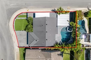 9662 Woodlawn Dr, Huntington Beach, CA 92646 - Photo 34