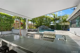 9662 Woodlawn Dr, Huntington Beach, CA 92646 - Photo 26