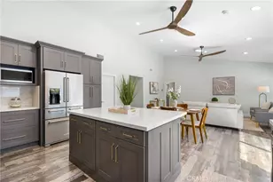 9662 Woodlawn Dr, Huntington Beach, CA 92646 - Photo 10