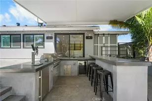 9662 Woodlawn Dr, Huntington Beach, CA 92646 - Photo 24