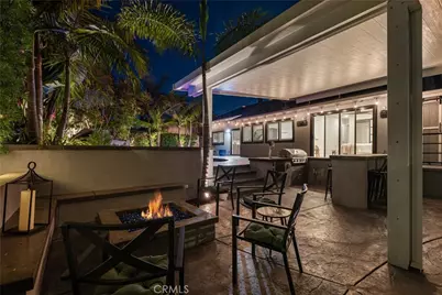 9662 Woodlawn Drive, Huntington Beach, CA 92646 - Photo 36