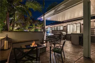 9662 Woodlawn Dr, Huntington Beach, CA 92646 - Photo 36