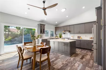 9662 Woodlawn Drive, Huntington Beach, CA 92646 - Photo 6