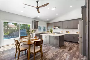 9662 Woodlawn Dr, Huntington Beach, CA 92646 - Photo 6