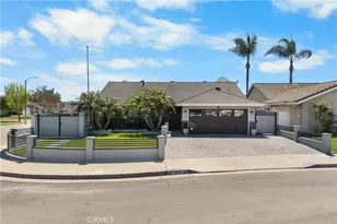 9662 Woodlawn Dr, Huntington Beach, CA 92646 - Photo 4