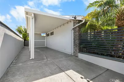9662 Woodlawn Drive, Huntington Beach, CA 92646 - Photo 28