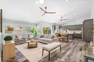 9662 Woodlawn Dr, Huntington Beach, CA 92646 - Photo 2