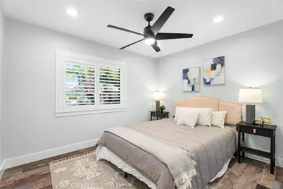 9662 Woodlawn Drive, Huntington Beach, CA 92646 - Photo 14