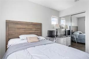 50264 San Capistrano Dr, Coachella, CA 92236 - Photo 26