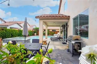 50264 San Capistrano Dr, Coachella, CA 92236 - Photo 8