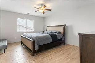 50264 San Capistrano Dr, Coachella, CA 92236 - Photo 22