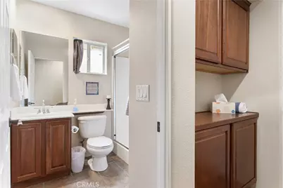 50264 San Capistrano Drive, Coachella, CA 92236 - Photo 18