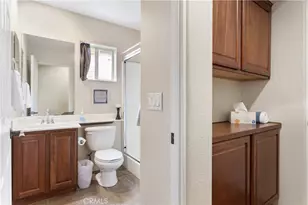 50264 San Capistrano Dr, Coachella, CA 92236 - Photo 18