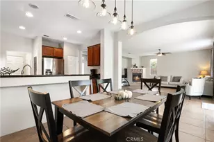 50264 San Capistrano Dr, Coachella, CA 92236 - Photo 12