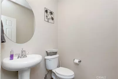 50264 San Capistrano Drive, Coachella, CA 92236 - Photo 20