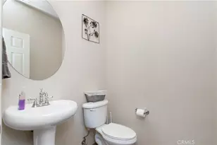 50264 San Capistrano Dr, Coachella, CA 92236 - Photo 20